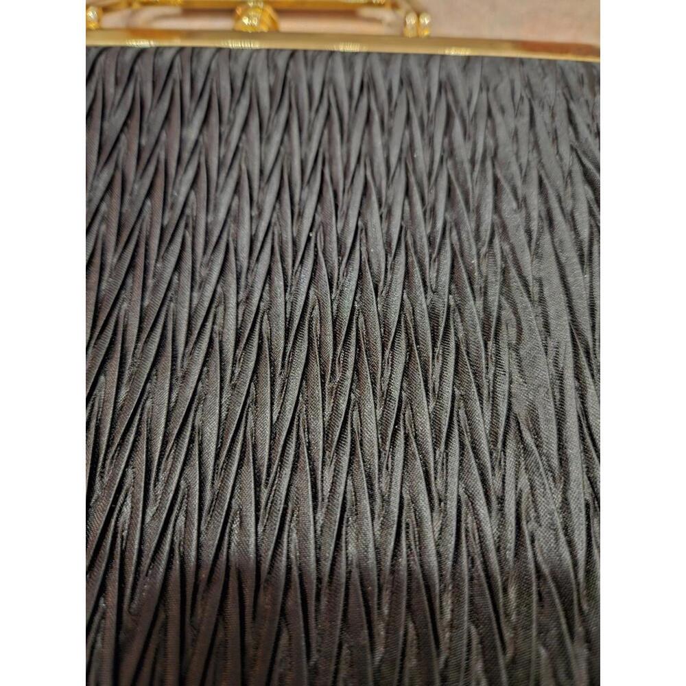 Carla Marchi purse - Picture 6 of 9
